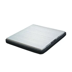 FILTRON FILTR KABINOWY K 1274 Kup teraz