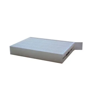 FILTRON FILTR KABINOWY K 1290 Popularny