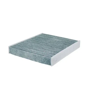 Bezpieczna płatność FILTRON FILTR KABINOWY K 1313A