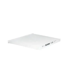 Kup teraz FILTRON FILTR KABINOWY K 1329