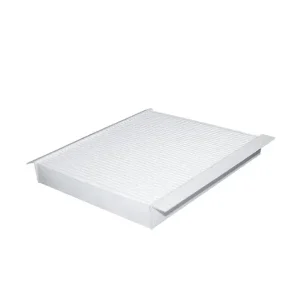 Tylko dziś FILTRON FILTR KABINOWY K 1335