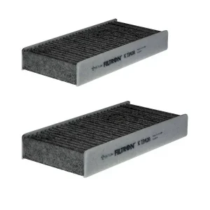 FILTRON FILTR KABINOWY K 1342A-2X Najlepsza cena