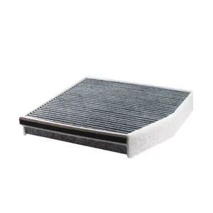 FILTRON FILTR KABINOWY K 1346A Nowość