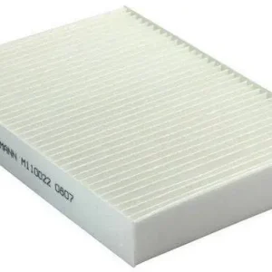 DENCKERMANN FILTR KABINOWY M110022 Najlepsza cena