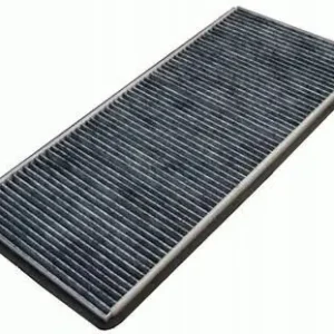 DENCKERMANN FILTR KABINOWY M110665 Oferta limitowana