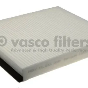 VASCO FILTR KABINOWY O049 Tylko dziś