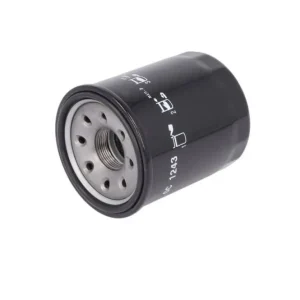 KNECHT FILTR OLEJU OC 1243 Oryginalny