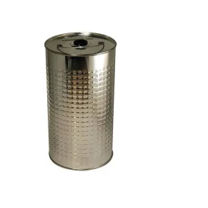 Tylko dziś FILTRON FILTR OLEJU OC 603