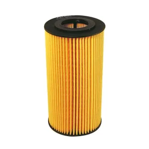 Niska cena OE 649/1 FILTR OLEJU