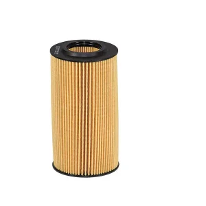 Nowość FILTRON FILTR OLEJU OE 650/8