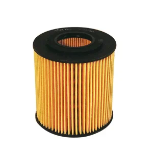 Rabat FILTRON FILTR OLEJU OE 665/2