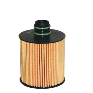FILTRON FILTR OLEJU OE 682/3 Najlepsza cena