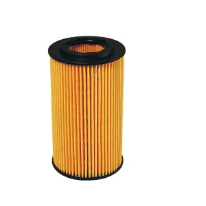 Tylko dziś FILTRON FILTR OLEJU OE 683