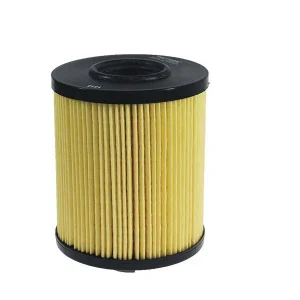 Nowość FILTRON FILTR OLEJU OE 684/1