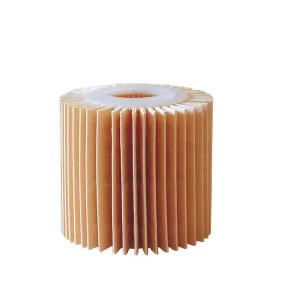 Nowość FILTRON FILTR OLEJU OE 685/1