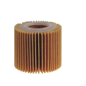 Szybka dostawa FILTRON FILTR OLEJU OE 685/2