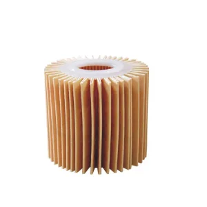 OE 685/5 FILTR OLEJU Niska cena