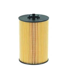 FILTRON FILTR OLEJU OE 688/3 Oryginalny