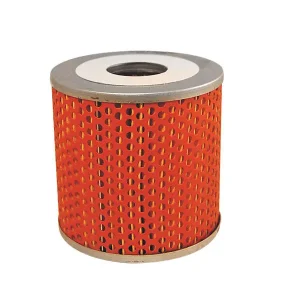 FILTRON FILTR OLEJU OM 515 Autentyczny