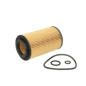 KNECHT FILTR OLEJU OX153D3 Tylko dziś