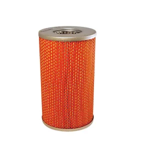 Tylko dziś FILTRON FILTR OLEJU OM 529