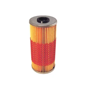 Bezpieczna płatność FILTRON FILTR OLEJU OM 591/1