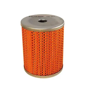Autentyczny FILTRON FILTR OLEJU OM 659