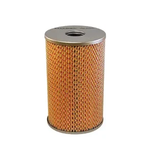 Oferta limitowana FILTRON FILTR OLEJU OM 660H