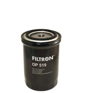 FILTRON FILTR OLEJU OP 519 Wyprzedaż