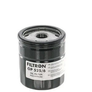 FILTRON FILTR OLEJU OP 525/6 Wysoka jakość