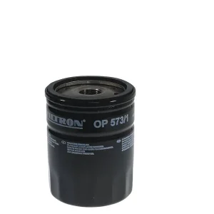FILTRON FILTR OLEJU OP 573/1 Tylko dziś