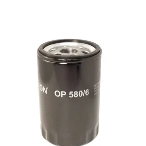 Tylko dziś FILTRON FILTR OLEJU OP 580/6