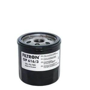 Wyprzedaż FILTRON FILTR OLEJU OP 616/3