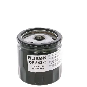 OP 643/5 FILTR OLEJU Oferta