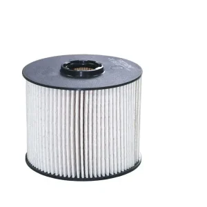 Oferta FILTRON FILTR PALIWA PE 816/8