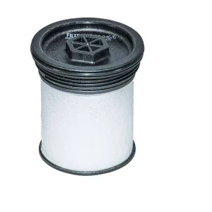 FILTRON FILTR PALIWA PE 946/6 Zamów teraz