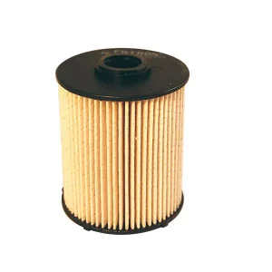 FILTRON FILTR PALIWA PE 962 Tylko dziś