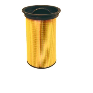 Rabat FILTRON FILTR PALIWA PE 970