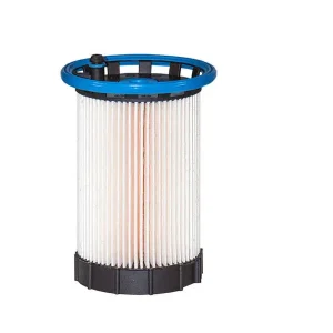 FILTRON FILTR PALIWA PE 973/10 Zamów teraz