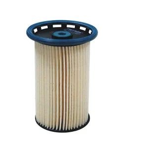 Tani FILTRON FILTR PALIWA PE 973/7