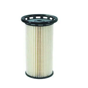 FILTRON FILTR PALIWA PE 973/9 Tani