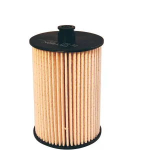 Tani FILTRON FILTR PALIWA PE 981