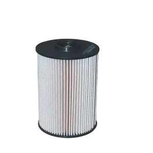 PE 981/2 FILTR PALIWA Autentyczny