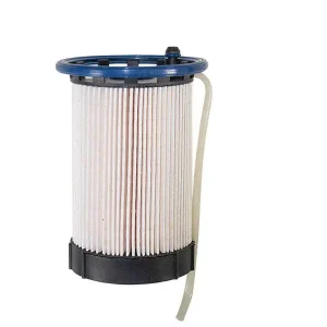 Rabat FILTRON FILTR PALIWA PE 993/2