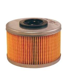 FILTRON FILTR PALIWA PM 815/1 Bezpieczna płatność