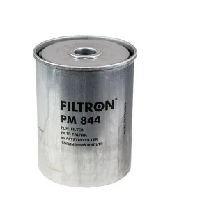 FILTRON FILTR PALIWA PM 844 Tani