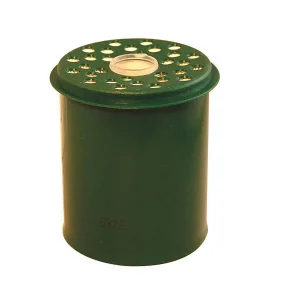 FILTRON FILTR PALIWA PM 858/2 Oferta limitowana