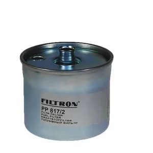 Najlepsza cena FILTRON FILTR PALIWA PP 817/2