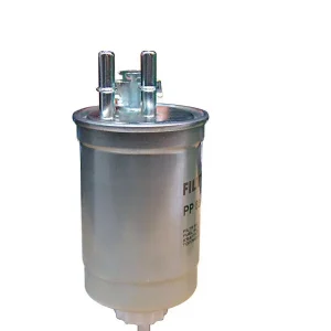 FILTRON FILTR PALIWA PP 838/5 Nowość