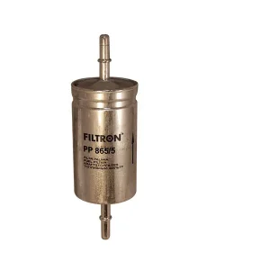 Tani FILTRON FILTR PALIWA PP 865/5